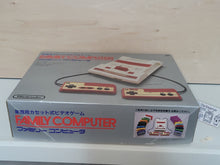Load image into Gallery viewer, Famicom Console - Nintendo Fc Famicom