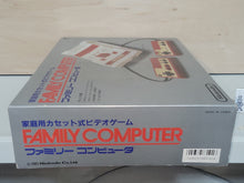 Load image into Gallery viewer, Famicom Console - Nintendo Fc Famicom