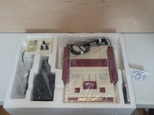 Load image into Gallery viewer, Famicom Console - Nintendo Fc Famicom