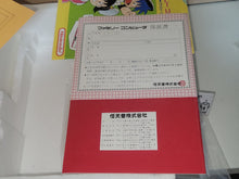 Load image into Gallery viewer, Famicom Console - Nintendo Fc Famicom