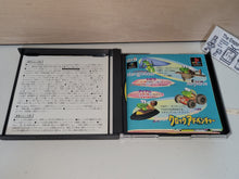 Load image into Gallery viewer, gian - Croc Adventure - Sony PS1 Playstation