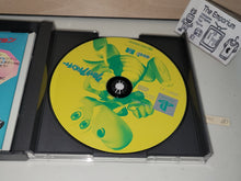 Load image into Gallery viewer, gian - Croc Adventure - Sony PS1 Playstation