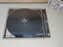 Load image into Gallery viewer, Clock Tower 2 Demo -The Door of the Fear- - Sony PS1 Playstation