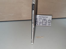 Load image into Gallery viewer, Clock Tower 2 Demo -The Door of the Fear- - Sony PS1 Playstation