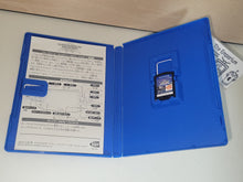 Load image into Gallery viewer, Sword Art Online: Lost Song - Sony PSV Playstation Vita