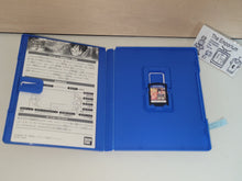 Load image into Gallery viewer, One Piece: Kaizoku Musou 2 - Sony PSV Playstation Vita