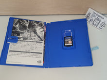 Load image into Gallery viewer, God Eater 2: Rage Burst - Sony PSV Playstation Vita