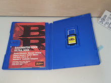 Load image into Gallery viewer, Bakumatsu Rock Ultra Soul - Sony PSV Playstation Vita