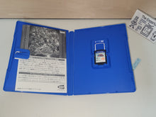 Load image into Gallery viewer, Mobile Suit Gundam Extreme VS Force - Sony PSV Playstation Vita