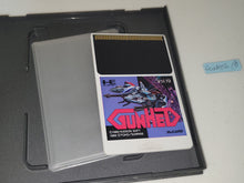 Load image into Gallery viewer, GunHed - Nec Pce PcEngine