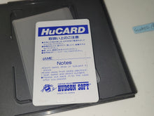 Load image into Gallery viewer, GunHed - Nec Pce PcEngine