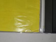 Load image into Gallery viewer, GunHed - Nec Pce PcEngine