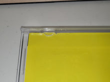 Load image into Gallery viewer, GunHed - Nec Pce PcEngine