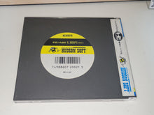 Load image into Gallery viewer, GunHed - Nec Pce PcEngine