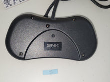 Load image into Gallery viewer, Snk Joypad Controller - Snk Neogeo cd ngcd
