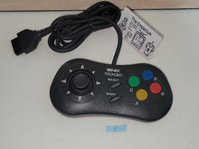 Load image into Gallery viewer, Snk Joypad Controller - Snk Neogeo cd ngcd