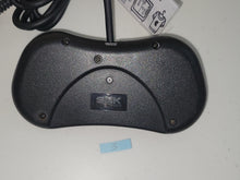 Load image into Gallery viewer, Snk Joypad Controller - Snk Neogeo cd ngcd