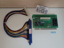 Load image into Gallery viewer, 2-1 Game Selector Adapter - Arcade Pcb Printed Circuit Board