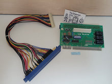 Load image into Gallery viewer, 2-1 Game Selector Adapter - Arcade Pcb Printed Circuit Board