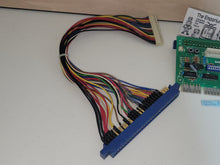 Load image into Gallery viewer, 2-1 Game Selector Adapter - Arcade Pcb Printed Circuit Board