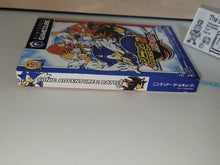 Load image into Gallery viewer, Sonic Adventure 2 Battle - Nintendo GameCube GC NGC lee