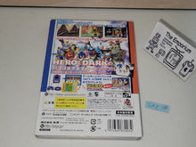 Load image into Gallery viewer, Sonic Adventure 2 Battle - Nintendo GameCube GC NGC lee