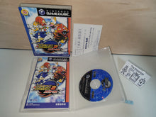 Load image into Gallery viewer, Sonic Adventure 2 Battle - Nintendo GameCube GC NGC lee