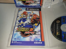 Load image into Gallery viewer, Sonic Adventure 2 Battle - Nintendo GameCube GC NGC lee