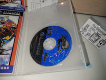 Load image into Gallery viewer, Sonic Adventure 2 Battle - Nintendo GameCube GC NGC lee