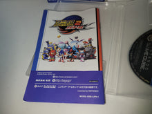 Load image into Gallery viewer, Sonic Adventure 2 Battle - Nintendo GameCube GC NGC lee