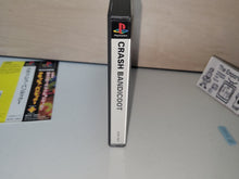 Load image into Gallery viewer, gian - Crash Bandicoot - Sony PS1 Playstation