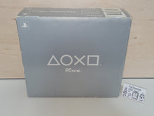 Load image into Gallery viewer, Ps One Console - Sony PS1 Playstation