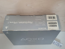 Load image into Gallery viewer, Ps One Console - Sony PS1 Playstation