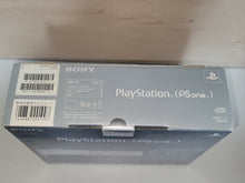 Load image into Gallery viewer, Ps One Console - Sony PS1 Playstation