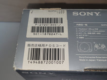 Load image into Gallery viewer, Ps One Console - Sony PS1 Playstation