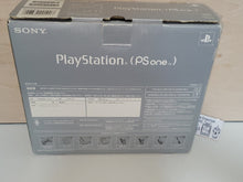 Load image into Gallery viewer, Ps One Console - Sony PS1 Playstation