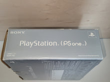 Load image into Gallery viewer, Ps One Console - Sony PS1 Playstation
