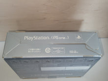Load image into Gallery viewer, Ps One Console - Sony PS1 Playstation