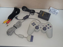 Load image into Gallery viewer, Ps One Console - Sony PS1 Playstation