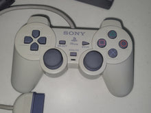 Load image into Gallery viewer, Ps One Console - Sony PS1 Playstation