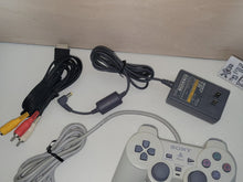 Load image into Gallery viewer, Ps One Console - Sony PS1 Playstation