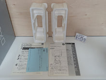 Load image into Gallery viewer, Ps One Console - Sony PS1 Playstation