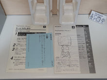 Load image into Gallery viewer, Ps One Console - Sony PS1 Playstation