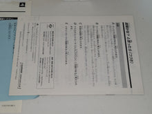 Load image into Gallery viewer, Ps One Console - Sony PS1 Playstation