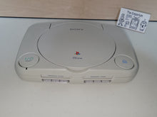 Load image into Gallery viewer, Ps One Console - Sony PS1 Playstation