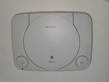 Load image into Gallery viewer, Ps One Console - Sony PS1 Playstation