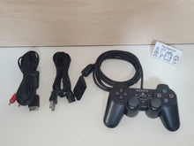 Load image into Gallery viewer, Playstation 2 Console - Sony playstation 2