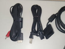 Load image into Gallery viewer, Playstation 2 Console - Sony playstation 2