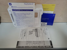 Load image into Gallery viewer, Playstation 2 Console - Sony playstation 2