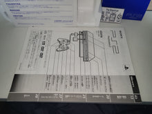 Load image into Gallery viewer, Playstation 2 Console - Sony playstation 2